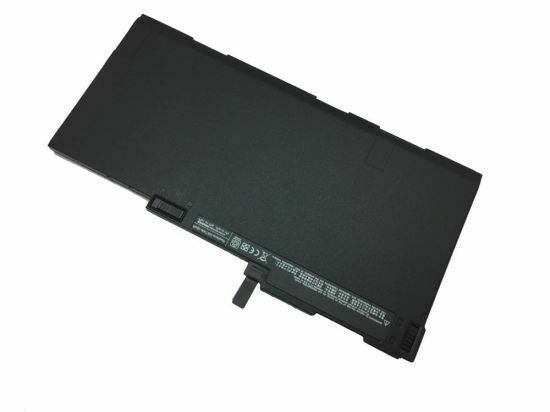HP Original Laptop Battery  Notebook Genuine E7U24AA CM03XL USED