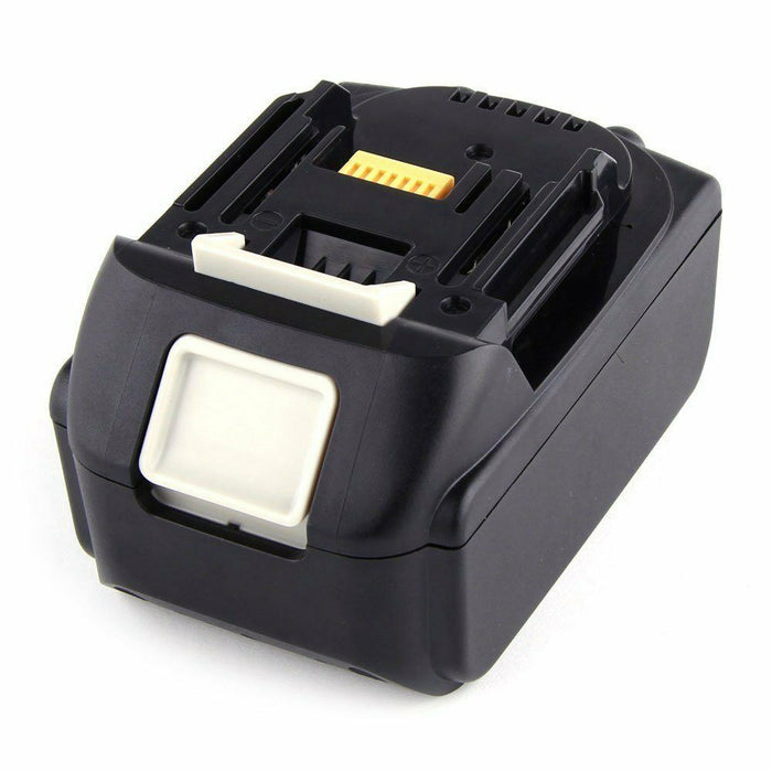 Replacement Makita BL1830B 18v 3.0ah Lithium Ion Battery BL1830