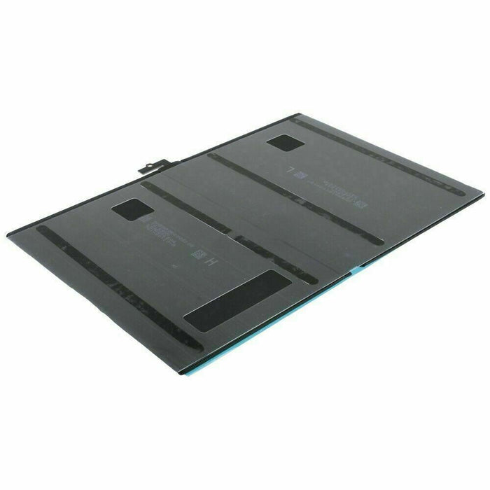 For Apple iPad Pro 9.7 A1664 - Replacement Battery