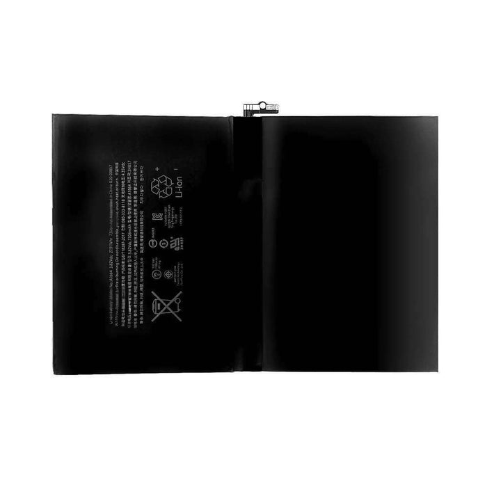 For Apple iPad Pro 9.7 A1664 - Replacement Battery