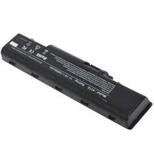 5200mAh 11.1V NV58 Battery Laptop Battery for Acer Gateway (S786)