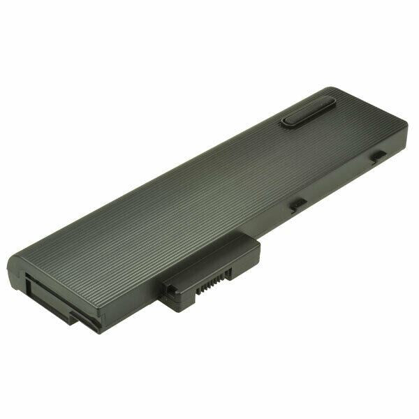 Battery For Acer Aspire 3UR18650Y-2-QC236 5600 5620 7000 9300 TravelMate 5620