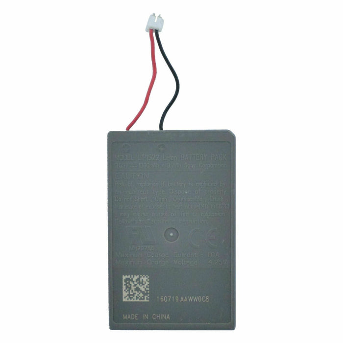 High Capacity Rechargeable Battery For Sony PlayStation PS4 PRO /Slim Controller