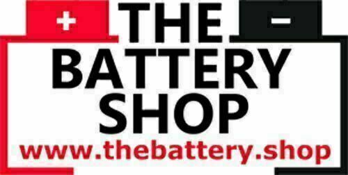 2Ah Battery for Makita G-Series BL1815G BL1820G BL1830G BL1840G Drill Battery