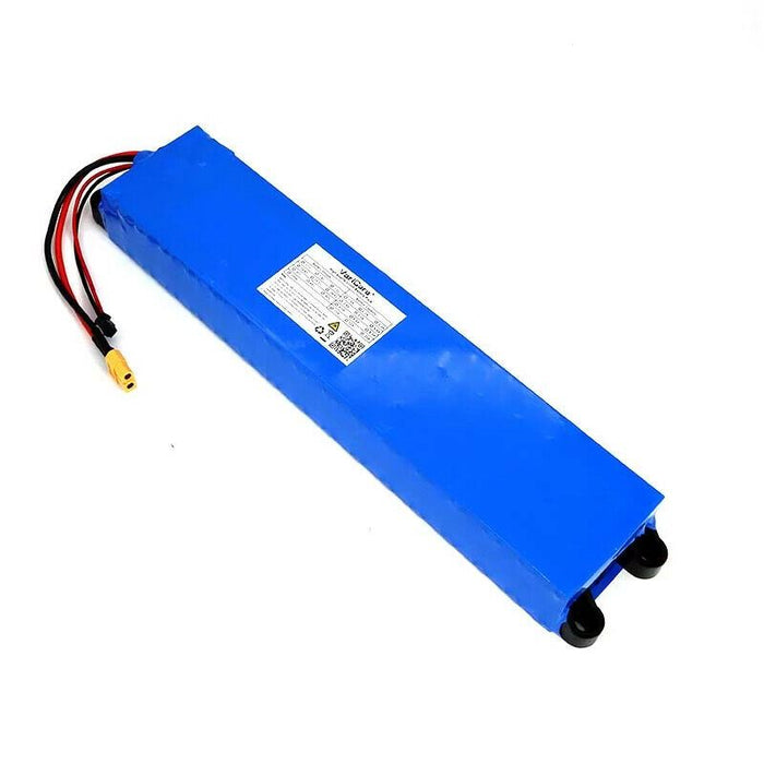 36V 14Ah Li-ON battery 30000mah Electric Scooter eBike BMS Power 10S3P