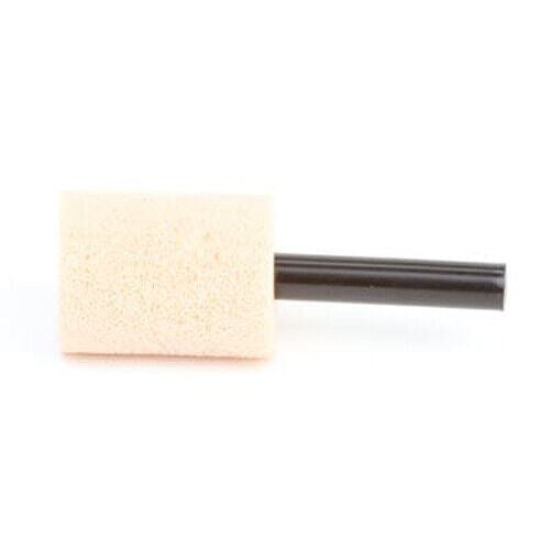 3ME-A-RLINK Foam Eartips 3B 420-2087, with Black Tube, Small Size, Beige 50 PCS