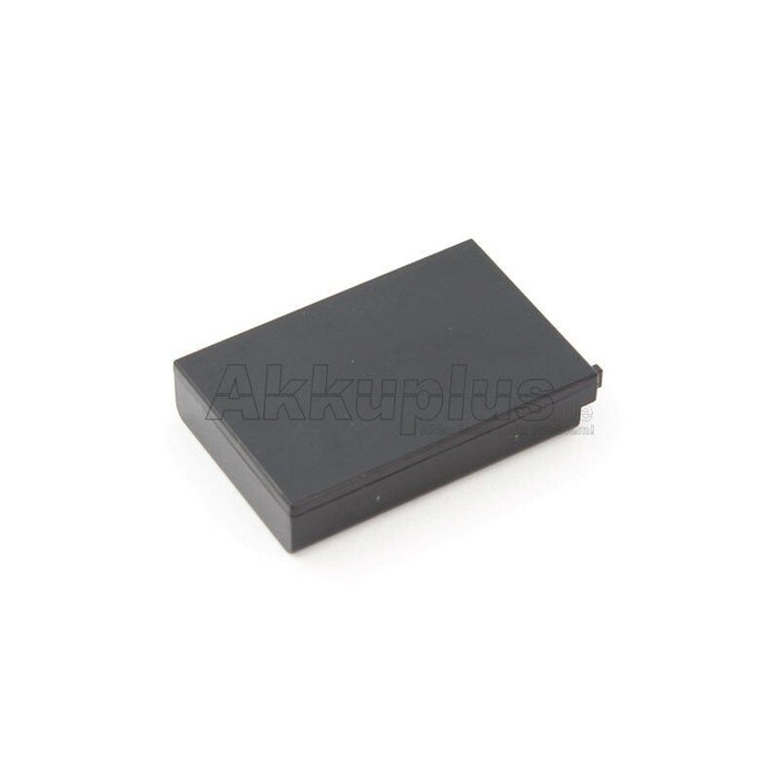 AXCOM Battery for Denso BHT-200 BHT-200BW-CE BHT-300 3.7V 1800mAh