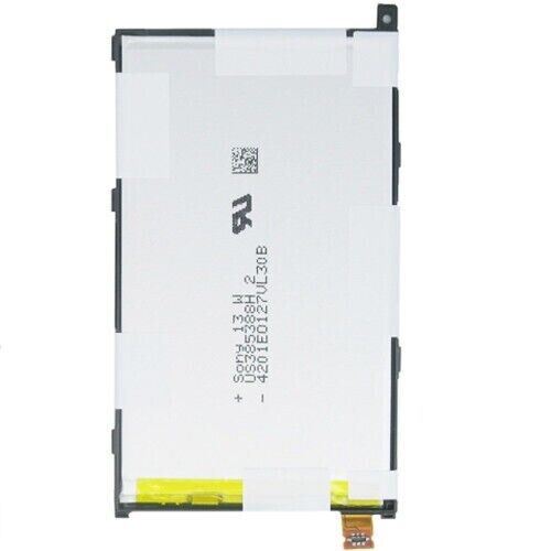 SONY BATTERY LIS1529ERPC 3.8v 2300mAh For Sony Xperia Z1 Compact D5503