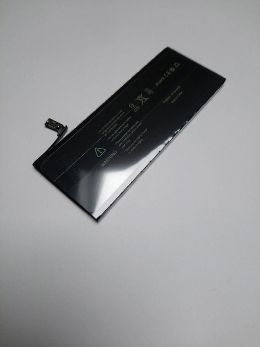 iPhone 6 Replacement battery High Capacity 2200mAh