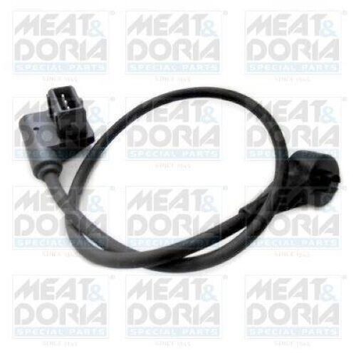 MEAT & DORIA 87418 RPM Sensor, engine management