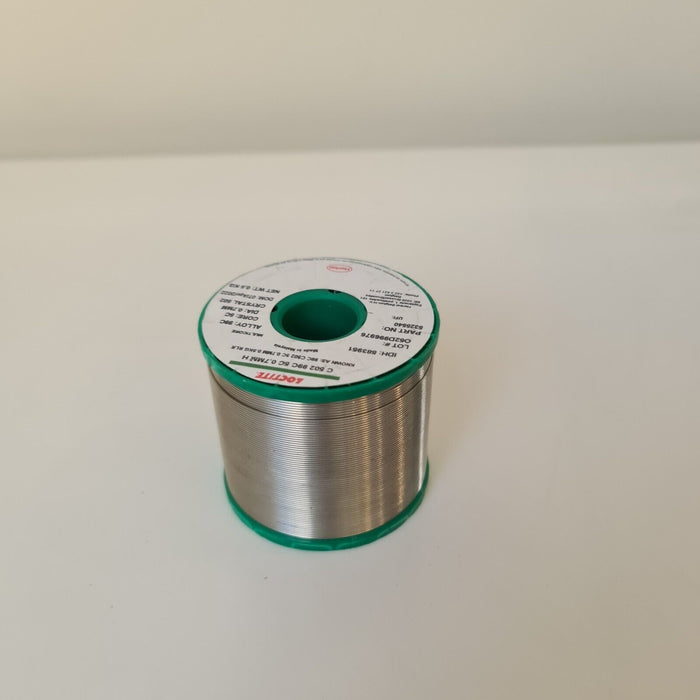 Loctite Multicore 99C C502 0.7mm Solder Wire