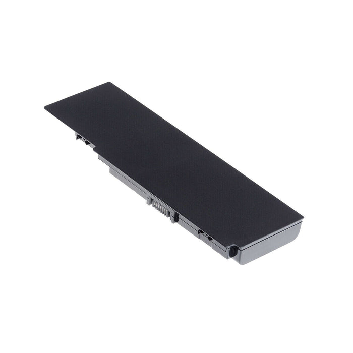 AS07B41 AS07B31 AS07B51 AS07B32 AS07B42 AS07B71 Battery for Acer Laptop 5200mAh