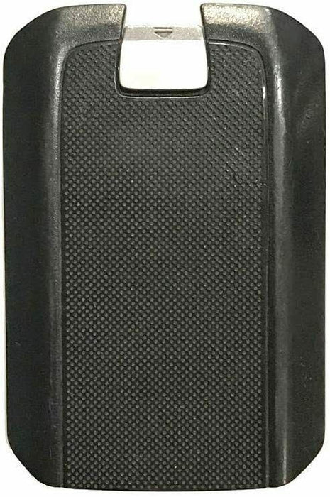 Symbol Motorola Mc40 Scanner Battery 82-1609555-03 Zebra