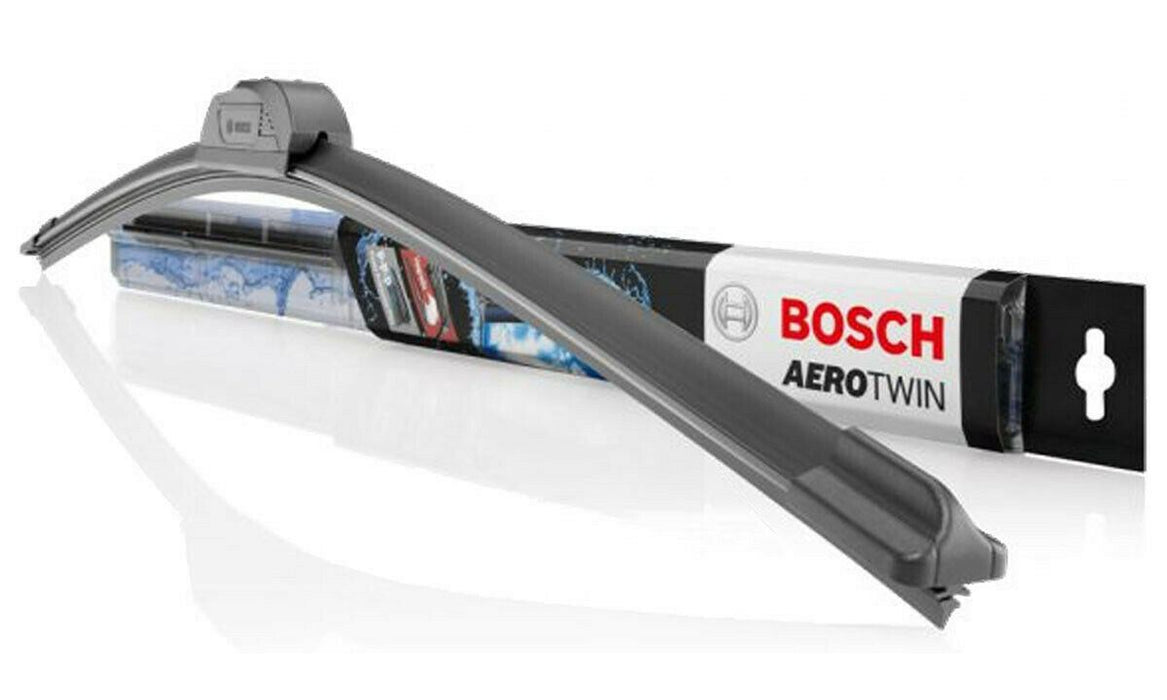 Bosch Aerotwin Plus Multi-Fit Front Wiper Blade 550mm 22" 3397006835 AP22U