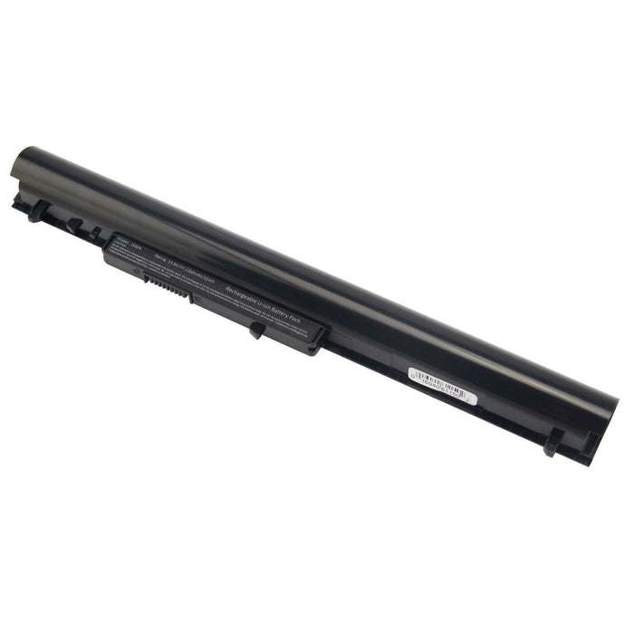 Replacement OA03 OA04 Battery For HP 240 250 255 G2/G3 740715-001 OA04041