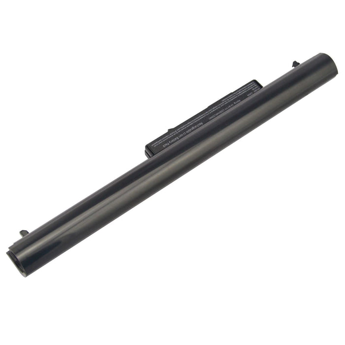 Replacement OA03 OA04 Battery For HP 240 250 255 G2/G3 740715-001 OA04041