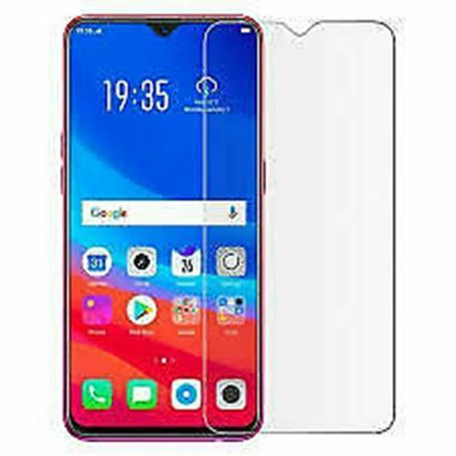 A7 2018 GLASS SCREEN PROTECTOR PRO+ PREMIUM TEMPERED