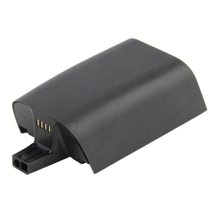 2500mAh Battery for Parrot Bebop RC Drone 3.0