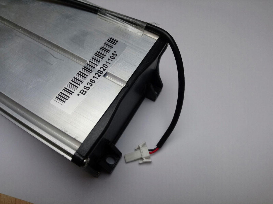 36V 12.8Ah Li-Ion NE1003-H Battery for Xiaomi M365 Scooter