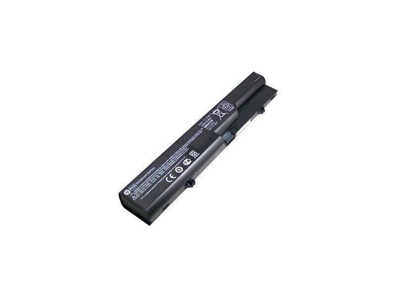 Original Battery HP PH06 587706-121 587706-131 587706-221 587706-241 587706-25