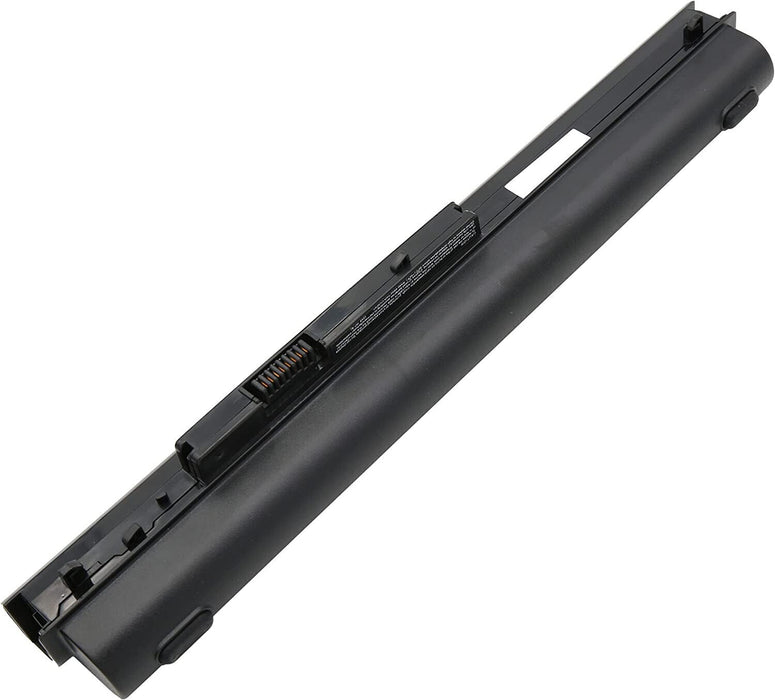 Battery for HP Pavilion 14-N 15-N HP 248 G1 340 G1 LA04 752237-001 776622-001