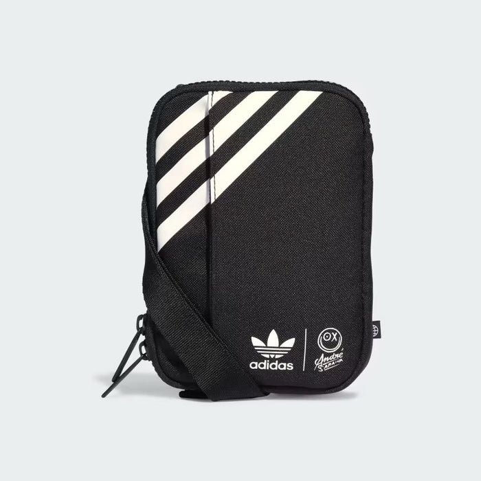 ADIDAS ORIGINALS X ANDRÉ SARAIVA FESTIVAL BAG (New)