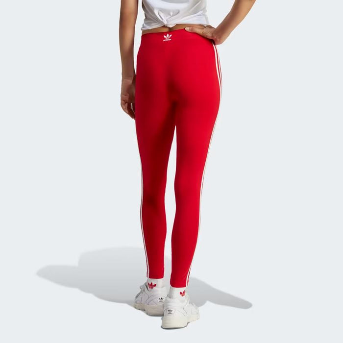 Adidas Adicolor Classics 3-Stripes Leggings