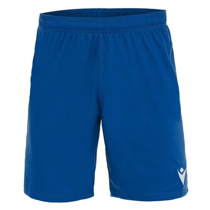 Macron Mesa Hero Shorts Size S