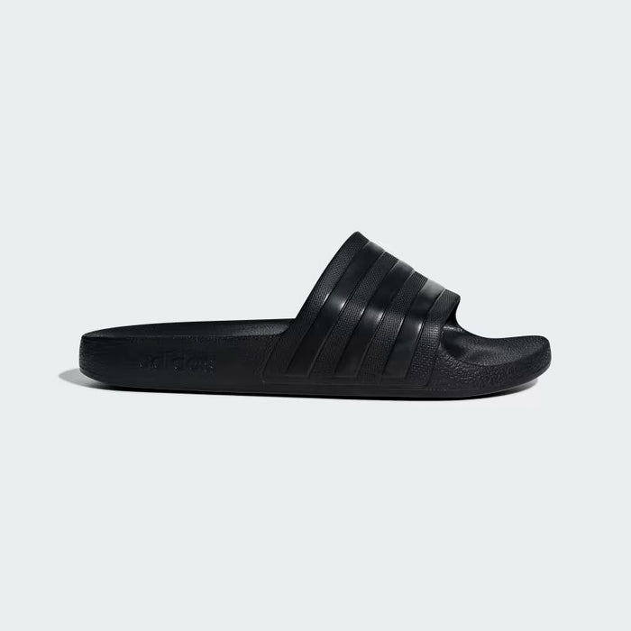 Adidas Adilette Aqua Men's Sliders