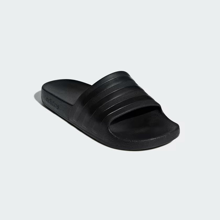 Adidas Adilette Aqua Men's Sliders